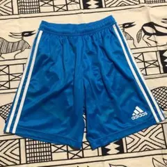 adidas アディダス ハーフパンツ