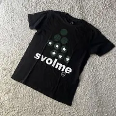 Item thumbnail for item 5765211c-8509-4a7f-8eb1-863f6dcfe98f