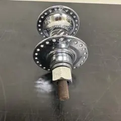 SUZUE スズエ MHS ドラゴンフライ BMX フロントハブ 日本製 2025年最新】ドラゴンフライ bmxの人気アイテム - メルカリ