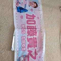 Item thumbnail for item 61e12355-1f45-4985-99bf-fc698d7312a3