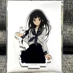 ぬら孫 東急ハンズ限定 アクスタ 羽衣狐 - メルカリ