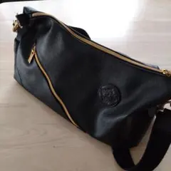 Item thumbnail for item ea077ce2-d842-4a44-b444-4c5229847326