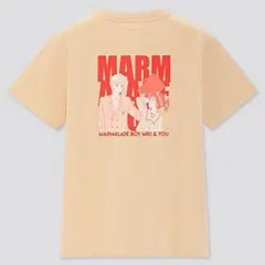 Item thumbnail for item 6f71cdc2-fb95-484d-a7a8-7df210544594