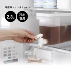 Item thumbnail for item 7548ca2a-757b-4f29-9956-2b0e87643454