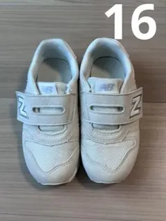 Item thumbnail for item 56ecce5f-fb3a-403e-b18d-c1f32b40c9a7