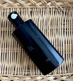 POLA BA ボディミルク 150ml 日本製のサムネイル