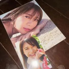 みっちゃん様専用