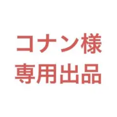 専用出品