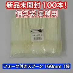 Item thumbnail for item bfeaa8b7-43aa-4219-917a-2e9780ac845e