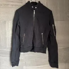 Item thumbnail for item 3e57f2db-f32b-4500-be61-15cba2a4c0ce