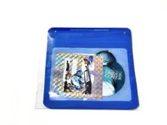 支葵様 リクエスト 3点 まとめ商品