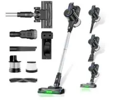 Item thumbnail for item eaa9e679-fe49-4023-a099-4b1be3a038c5