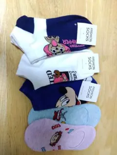 Item thumbnail for item 39fa4bdf-3f5d-4f29-91d1-8ccdef179e39