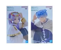 葬送のフリーレン Flower Crown2種 管理番号482507191833