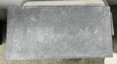 ケイミュー　タイルSOLIDO typeM_FLAT SMN85G セメント