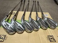 T100S（2021）5〜P モーダス115s 2026年最新】T100s 115の人気アイテム - メルカリ