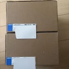 OMRON S8VK-G24024 電源ユニット 2個セットのサムネイル