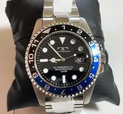 2025年最新】TECHNOS メンズ 腕時計(アナログ)の人気アイテム - メルカリ