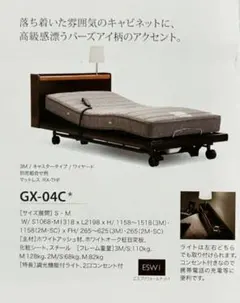 2025年最新】FRANCEBED 介護用ベッドの人気アイテム - メルカリ