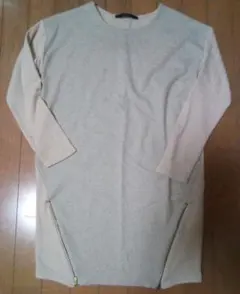 Item thumbnail for item 437a4f83-736f-49f5-8ff0-578c40113e35