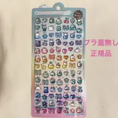 【正規品】ボンボンドロップシール　イッツミニ　めろめろ　ボンボン