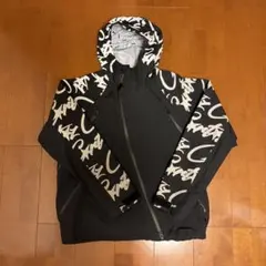 Corteiz Elitework Shell Jacket - Black - メルカリ