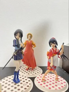 メルカリ