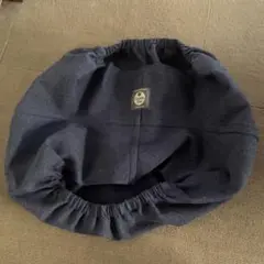 Item thumbnail for item 20234a92-4c3b-4f65-ab68-26f22c37c15c