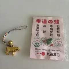 Item thumbnail for item ed15c4bc-9a6b-49dd-b045-3f315d266b1e