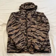 Item thumbnail for item 2b8d8d03-a6ae-4371-8cda-485844f7950f