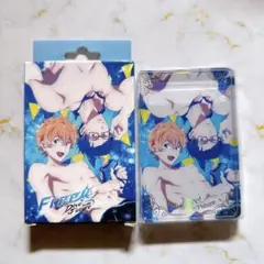 Item thumbnail for item 70e4bd78-d1e9-4019-9acf-7819d14be211