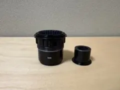 DT SWISS 370 アップグレードキット - メルカリ