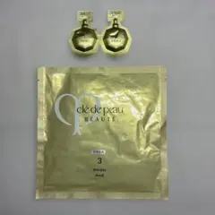 clé de peau BEAUTÉ マスク シート状マスク - メルカリ
