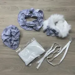 Item thumbnail for item 34976838-2d61-4498-bd76-c6e9ba75adb4