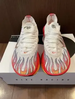 アルファフライ3