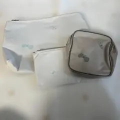 Item thumbnail for item 31815114-a931-4a0b-a8e3-c617dd440ede