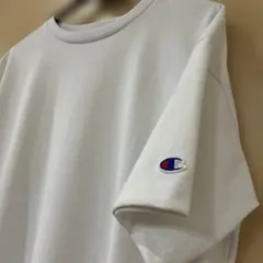 新品　未使用　Champion ワンピースのサムネイル