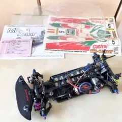 Item thumbnail for item bbde574d-b1af-4d82-bcca-4b68a0b7309b