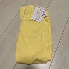 バースディ　ストレッチツイルパンツ　120のサムネイル
