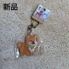 ボンボンドロップチャーム