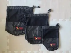 Item thumbnail for item 5581f42a-ac68-40a6-9336-bf21076b2ff1