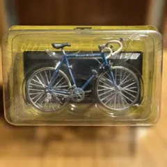 値下げ　delPrado 自転車 ミニチュア モデルのサムネイル