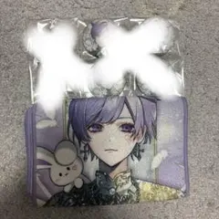 いれいす 初兎 6周年記念グッズ