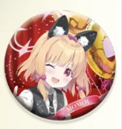 GANG BOSS FES ALLIN 缶バッジ セット - メルカリ