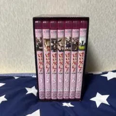 2026年最新】けいおん blu-ray boxの人気アイテム - メルカリ