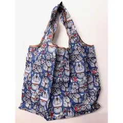 まり様 リクエスト 3点 まとめ商品