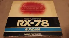 Item thumbnail for item da3814fe-d295-4806-85b8-1b016b36bb38