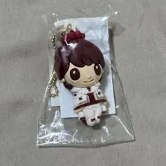 King & Prince firstconcerttour平野紫耀キーホルダー