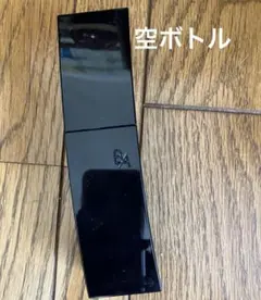 POLA B.A ローション N 60ml 保湿化粧水　空ボトルのサムネイル