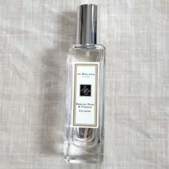 ジョーマローンロンドン(イングリッシュ ペアー＆フリージア)